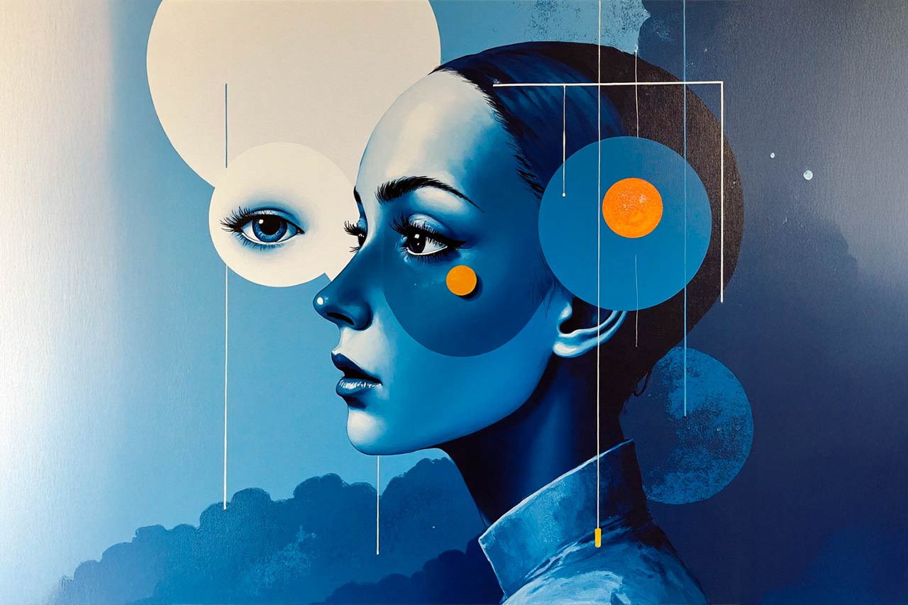 Cómo mejorar la autoestima