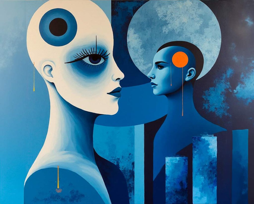 Terapia psicológica en Vigo para superar miedos y fobias