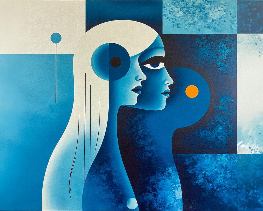 Tratamiento trastornos alimentarios en Vigo