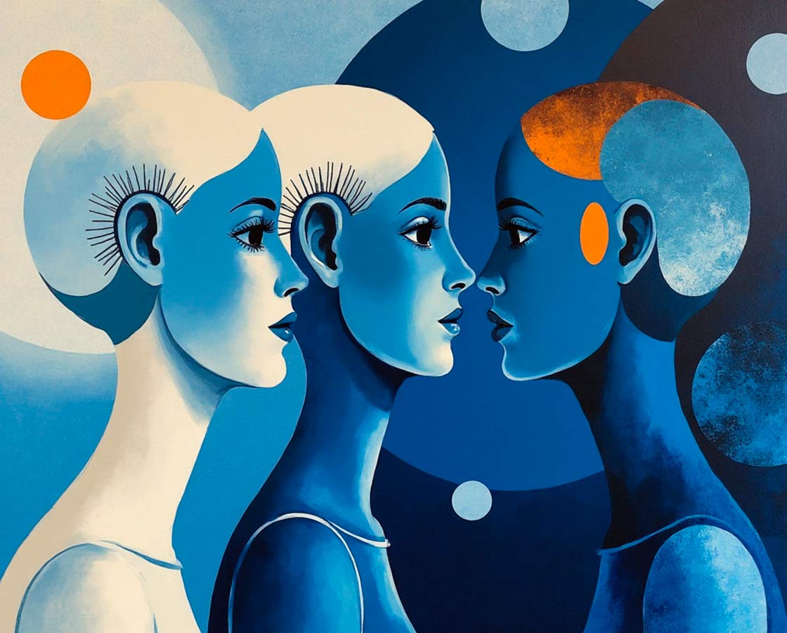 Psicólogos adolescentes en Vigo