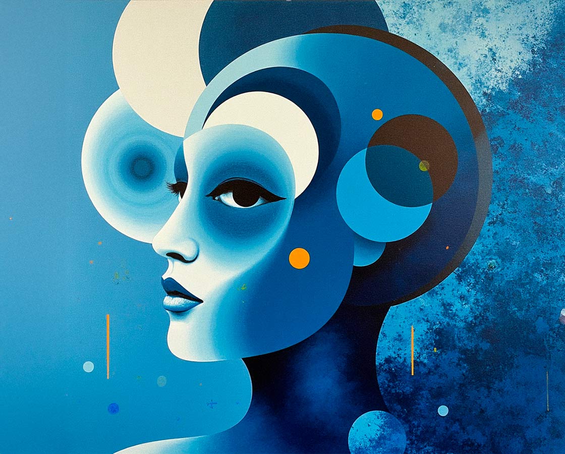 Psicóloga en Vigo para terapia individual terapia psicológica individual